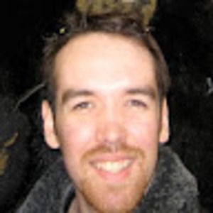 Meet your Posher, Charles